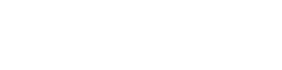 Clínica Veterinaria Rafael Coll Roselló logo